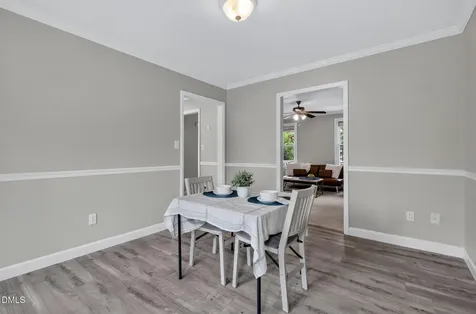 920 Fairlong Road Wake Forest NC 27587
