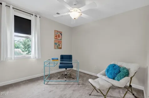 920 Fairlong Road Wake Forest NC 27587