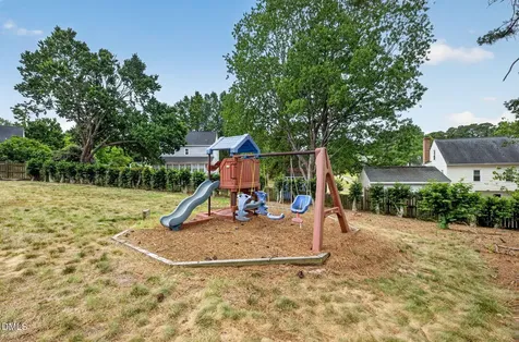 920 Fairlong Road Wake Forest NC 27587