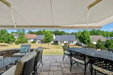1016 Cuthbert Lane Durham NC 27703