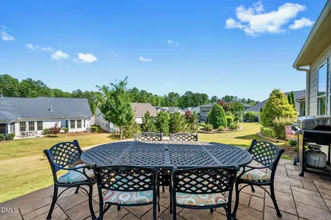 1016 Cuthbert Lane Durham NC 27703
