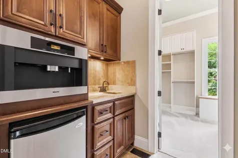 501 Vista Del Lago Lane Wake Forest NC 27587