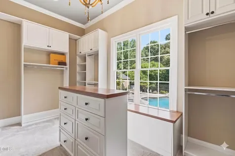 501 Vista Del Lago Lane Wake Forest NC 27587