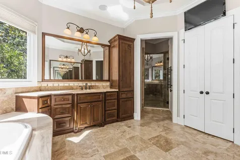 501 Vista Del Lago Lane Wake Forest NC 27587