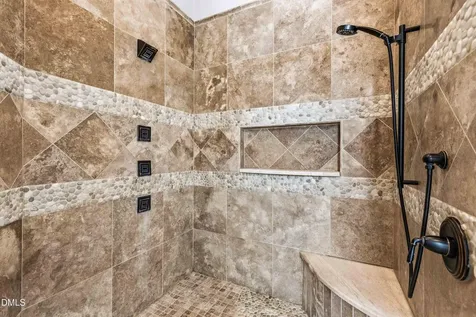 501 Vista Del Lago Lane Wake Forest NC 27587