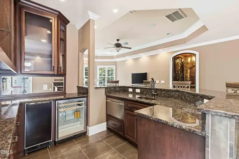 501 Vista Del Lago Lane Wake Forest NC 27587