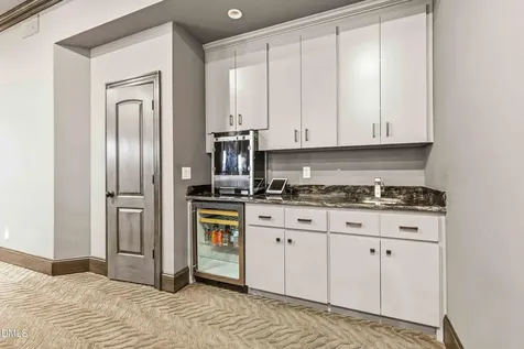 501 Vista Del Lago Lane Wake Forest NC 27587