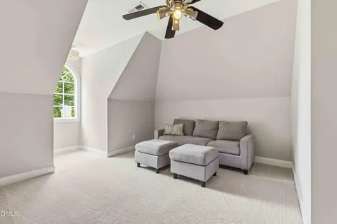 501 Vista Del Lago Lane Wake Forest NC 27587