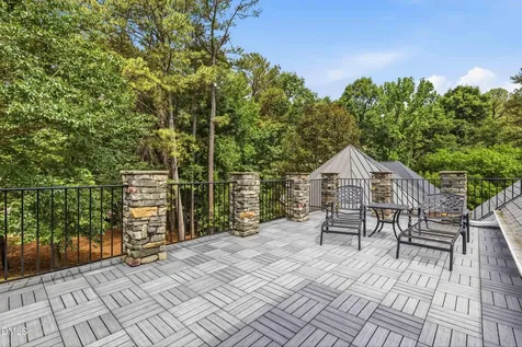 501 Vista Del Lago Lane Wake Forest NC 27587