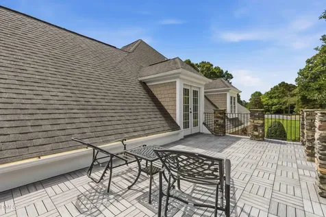 501 Vista Del Lago Lane Wake Forest NC 27587