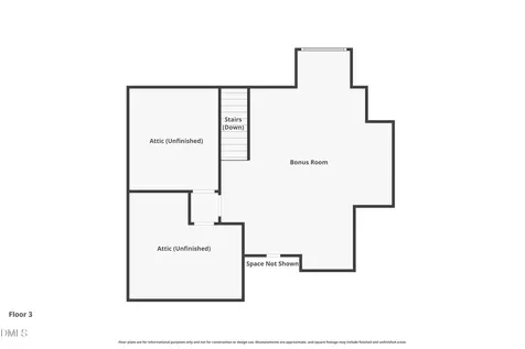 501 Vista Del Lago Lane Wake Forest NC 27587