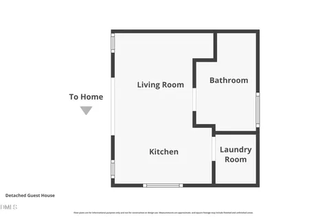 501 Vista Del Lago Lane Wake Forest NC 27587
