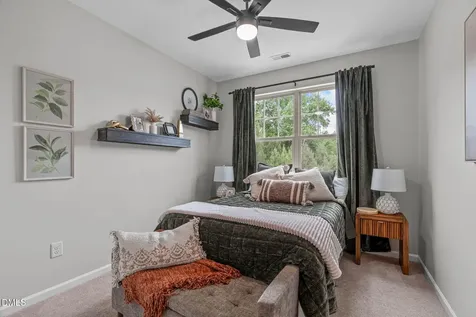2708 Elk Knob Trail Apex NC 27502