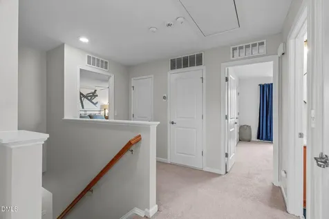 2708 Elk Knob Trail Apex NC 27502