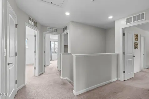 2708 Elk Knob Trail Apex NC 27502