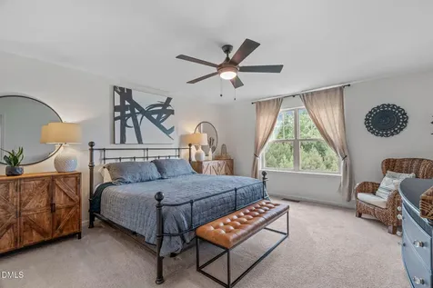 2708 Elk Knob Trail Apex NC 27502