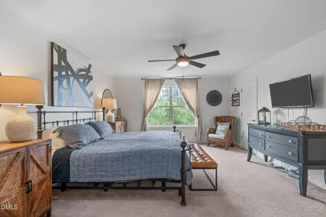 2708 Elk Knob Trail Apex NC 27502