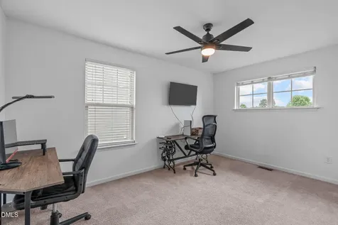 2708 Elk Knob Trail Apex NC 27502
