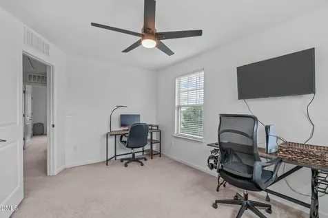 2708 Elk Knob Trail Apex NC 27502
