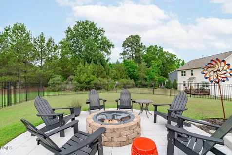2708 Elk Knob Trail Apex NC 27502