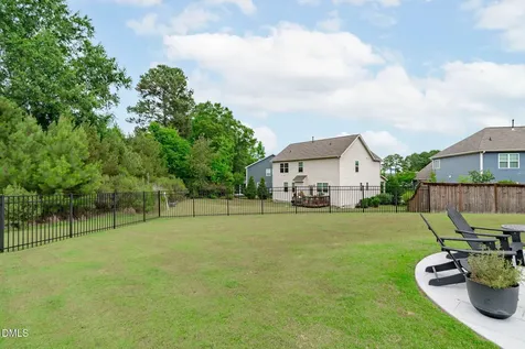 2708 Elk Knob Trail Apex NC 27502