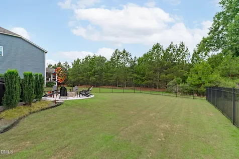 2708 Elk Knob Trail Apex NC 27502