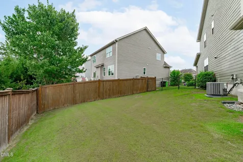 2708 Elk Knob Trail Apex NC 27502