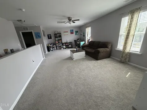 2531 Girvan Drive Fuquay Varina NC 27526