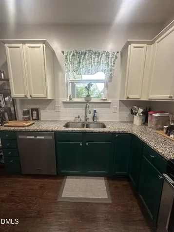 2531 Girvan Drive Fuquay Varina NC 27526