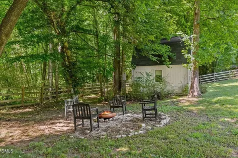 509 Jordan Ridge Lane Raleigh NC 27603