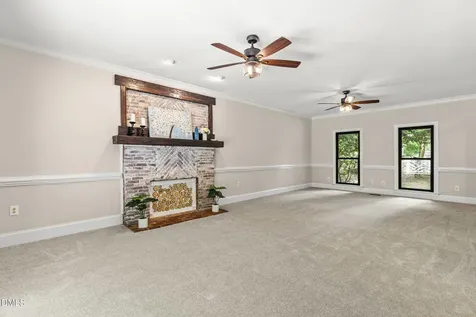 701 Presnell Court Raleigh NC 27615
