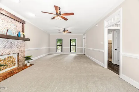 701 Presnell Court Raleigh NC 27615