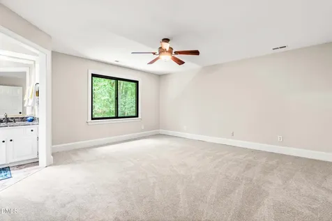 701 Presnell Court Raleigh NC 27615