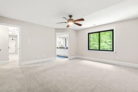 701 Presnell Court Raleigh NC 27615