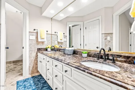 701 Presnell Court Raleigh NC 27615