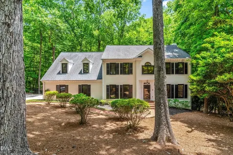 701 Presnell Court Raleigh NC 27615