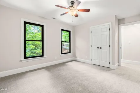 701 Presnell Court Raleigh NC 27615