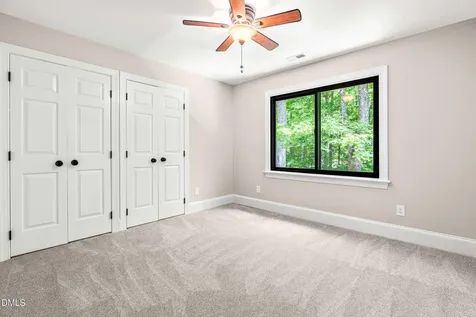 701 Presnell Court Raleigh NC 27615