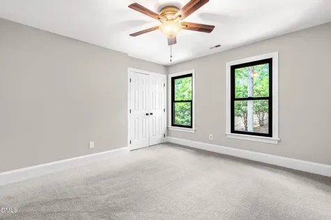 701 Presnell Court Raleigh NC 27615