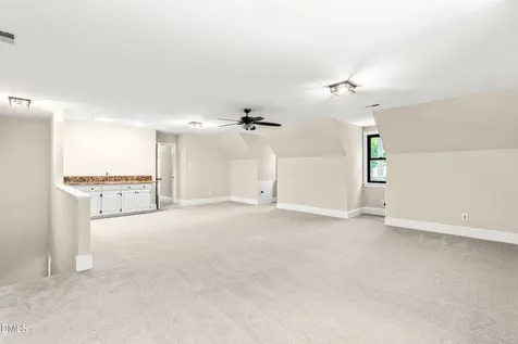 701 Presnell Court Raleigh NC 27615
