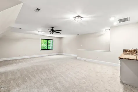 701 Presnell Court Raleigh NC 27615