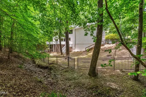 701 Presnell Court Raleigh NC 27615