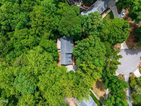 701 Presnell Court Raleigh NC 27615