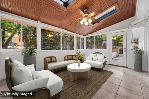 1608 Westhaven Drive Raleigh NC 27607