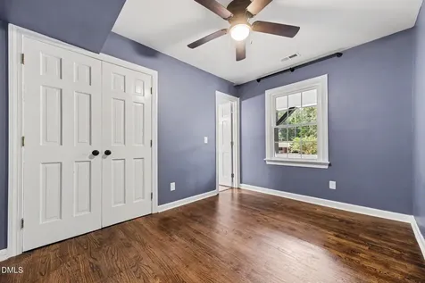1608 Westhaven Drive Raleigh NC 27607