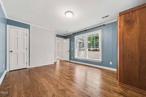 1608 Westhaven Drive Raleigh NC 27607