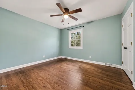 1608 Westhaven Drive Raleigh NC 27607