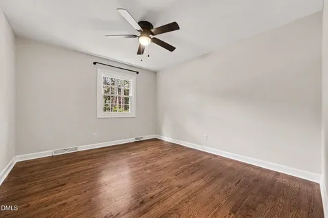 1608 Westhaven Drive Raleigh NC 27607
