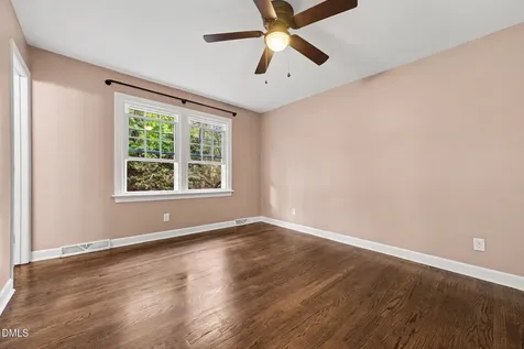 1608 Westhaven Drive Raleigh NC 27607
