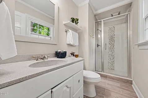 1608 Westhaven Drive Raleigh NC 27607